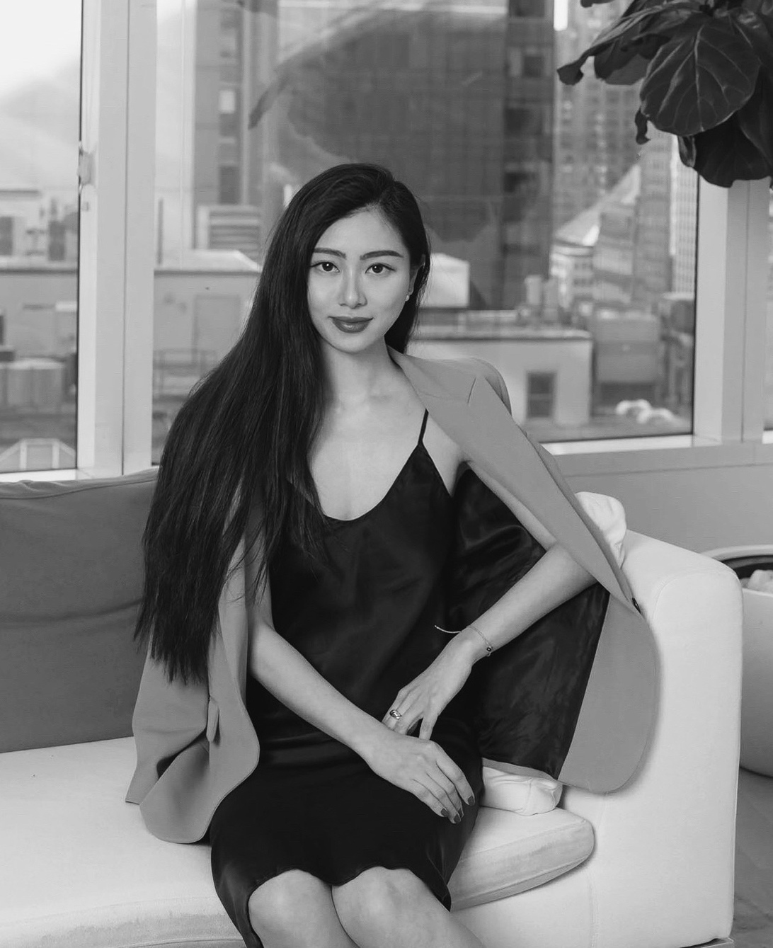 Image Angelina Hu