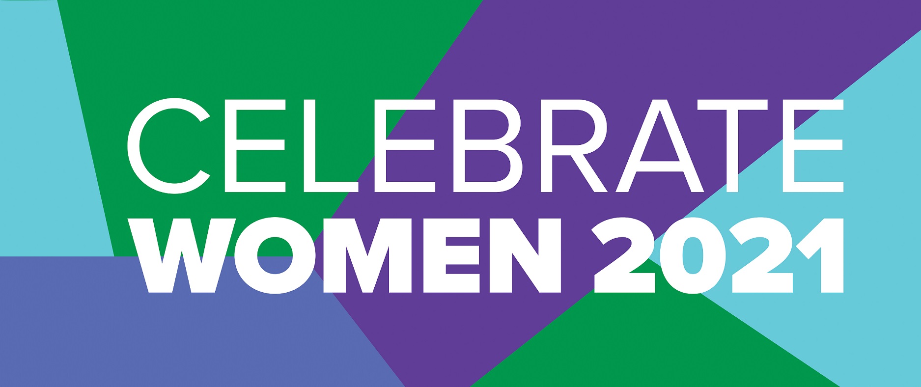 Celebrate Women 2021 15 Years of Celebrating YOU | The Collective Rising Event