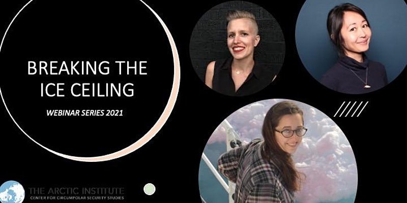 Creating Space for Diversity & Inclusion in the Federal Sphere | The Collective Rising Events