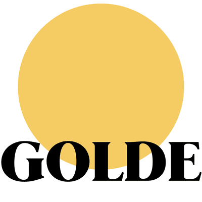 Golde on The Collective Rising