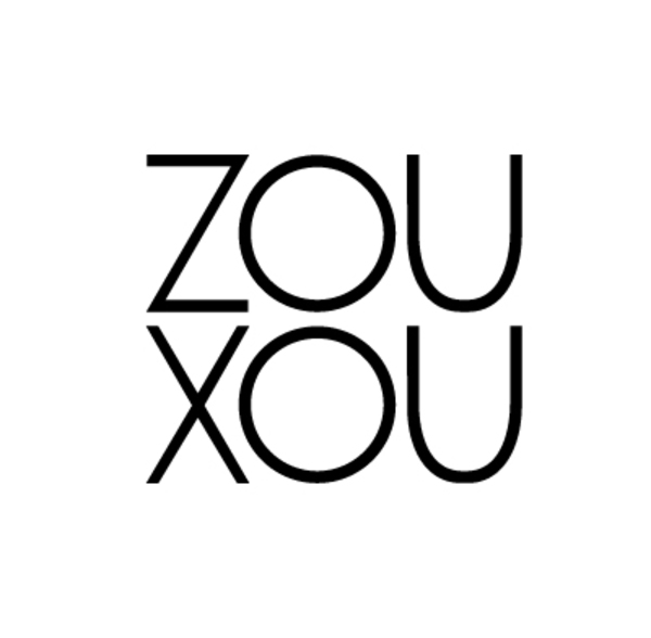 Zou Xou Shoes on The Collective Rising