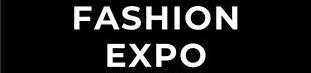 Fashion Expo | The Collective Rising Events