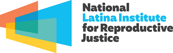 National Latina Institute for Reproductive Health | The Collective Rising