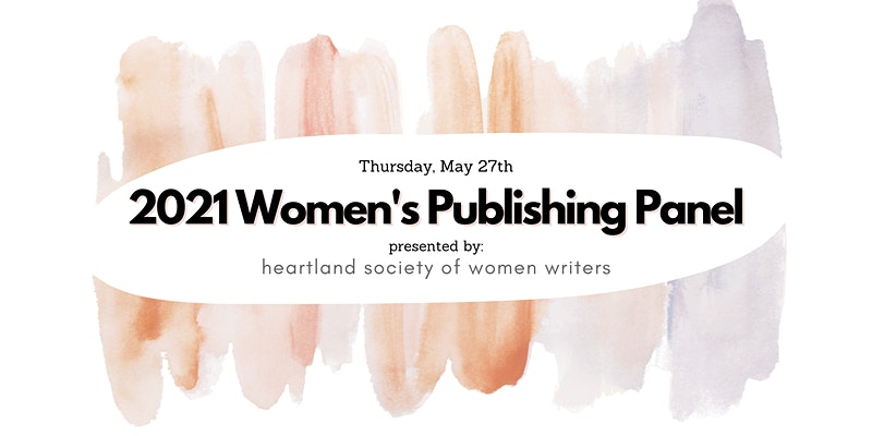 Publishing Panel with NYT Bestselling Authors and Industry Professionals | The Collective Rising Events