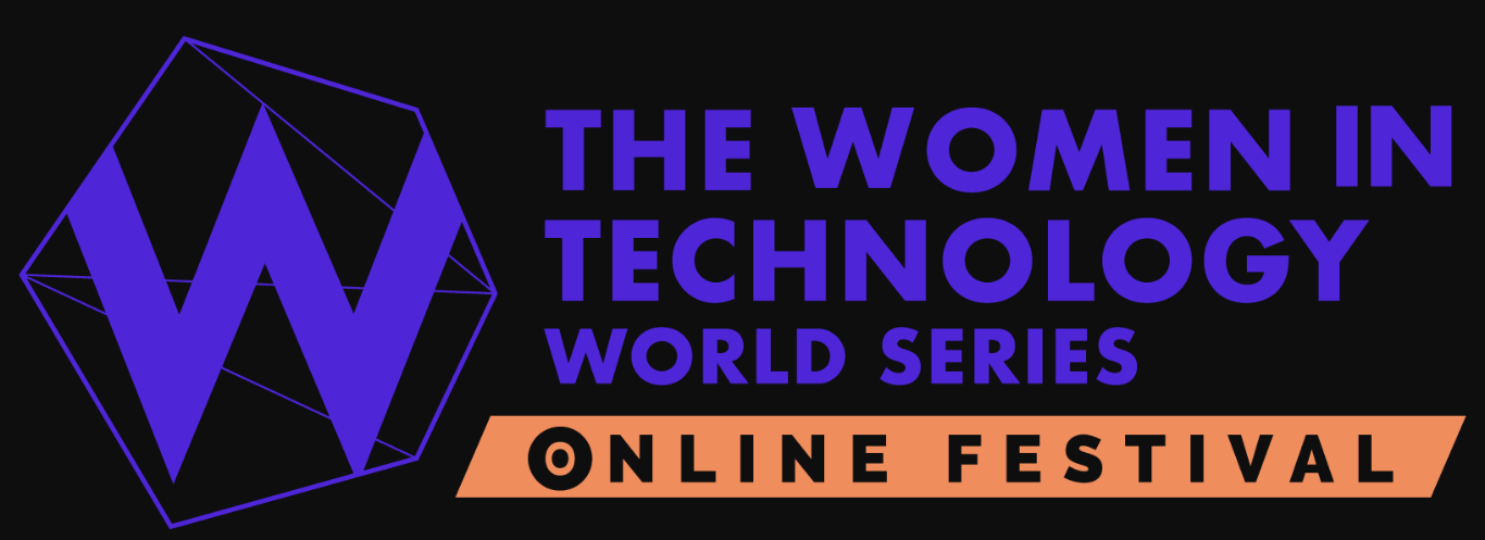 Women In Technology World Series | The Collective Rising Events