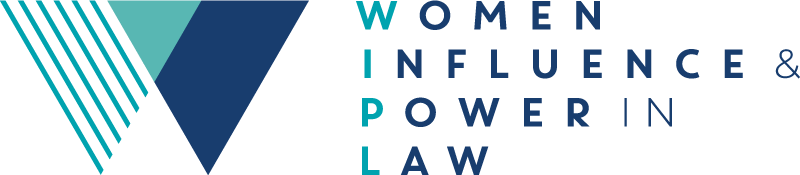 Women Influence & Power in Law | The Collective Rising Events