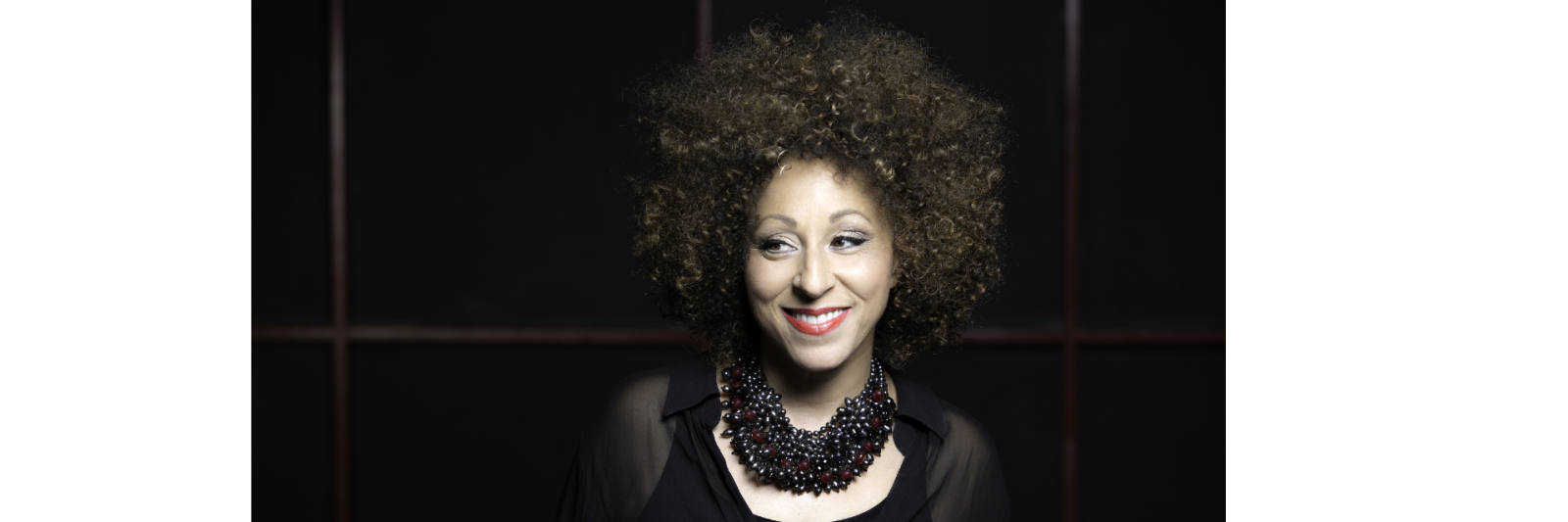 Jazz at LACMA Lynne Fiddmont | The Collective Rising Events
