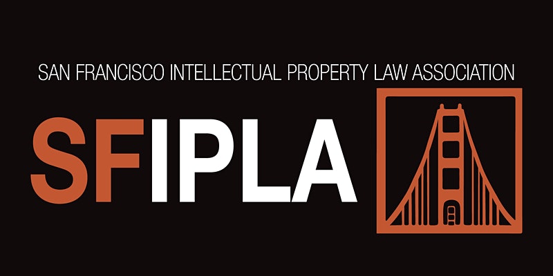 LAIPLA:SFIPLA Women in IP Beyond the Robe Fireside Chat | The Collective Rising Events