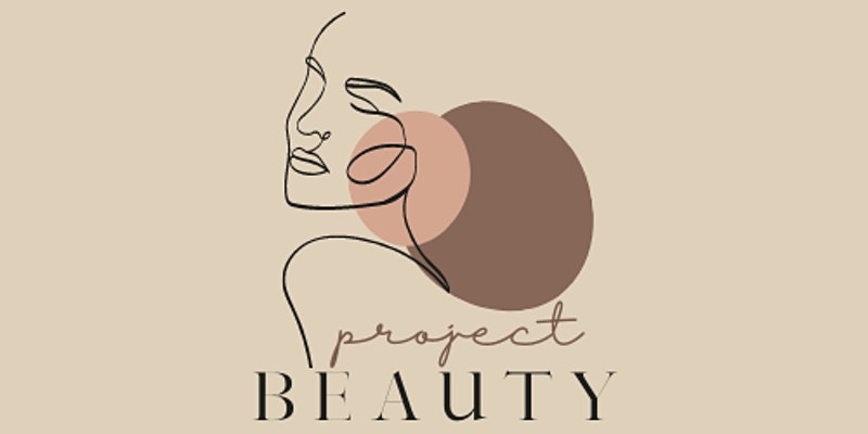 Project Beauty NYC | The Collective Rising Events