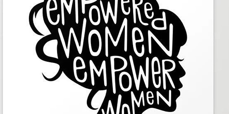 Empowered Women Empower Women Panel & Brunch | The Collective Rising Events