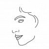 imgonline-com-ua-ReplaceColor-gseiJ5RP3b6L2UBj-removebg-preview.png imgonline-com-ua-ReplaceColor-gseiJ5RP3b6L2UBj-removebg-preview.png